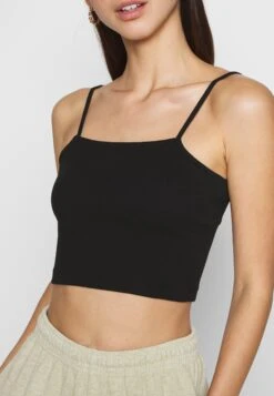 Even&Odd 2 PackTopWhite/Black Donna T-shirt E Top EV421D1HC-A11 15 Even&Odd 2 PackTopWhite/Black Donna T-shirt E Top EV421D1HC-A11 -Even&Odd a454fa9f1b764fb897eec9d247f6e5c8