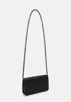 Even&Odd PochetteBlack Donna Borse EV451H0V3-Q11 -Even&Odd a4d453ccd0b34563a026f1e3dea8fc1c
