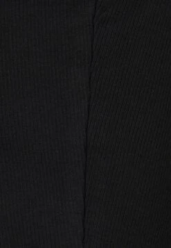 Even&Odd Strappy Lettuce Crop 3 PackTopBlack/White/Grey Donna T-shirt E Top EV421D1KZ-Q11 17 Even&Odd Strappy Lettuce Crop 3 PackTopBlack/White/Grey Donna T-shirt E Top EV421D1KZ-Q11 -Even&Odd a51561819f0245bdba169714b01a7623