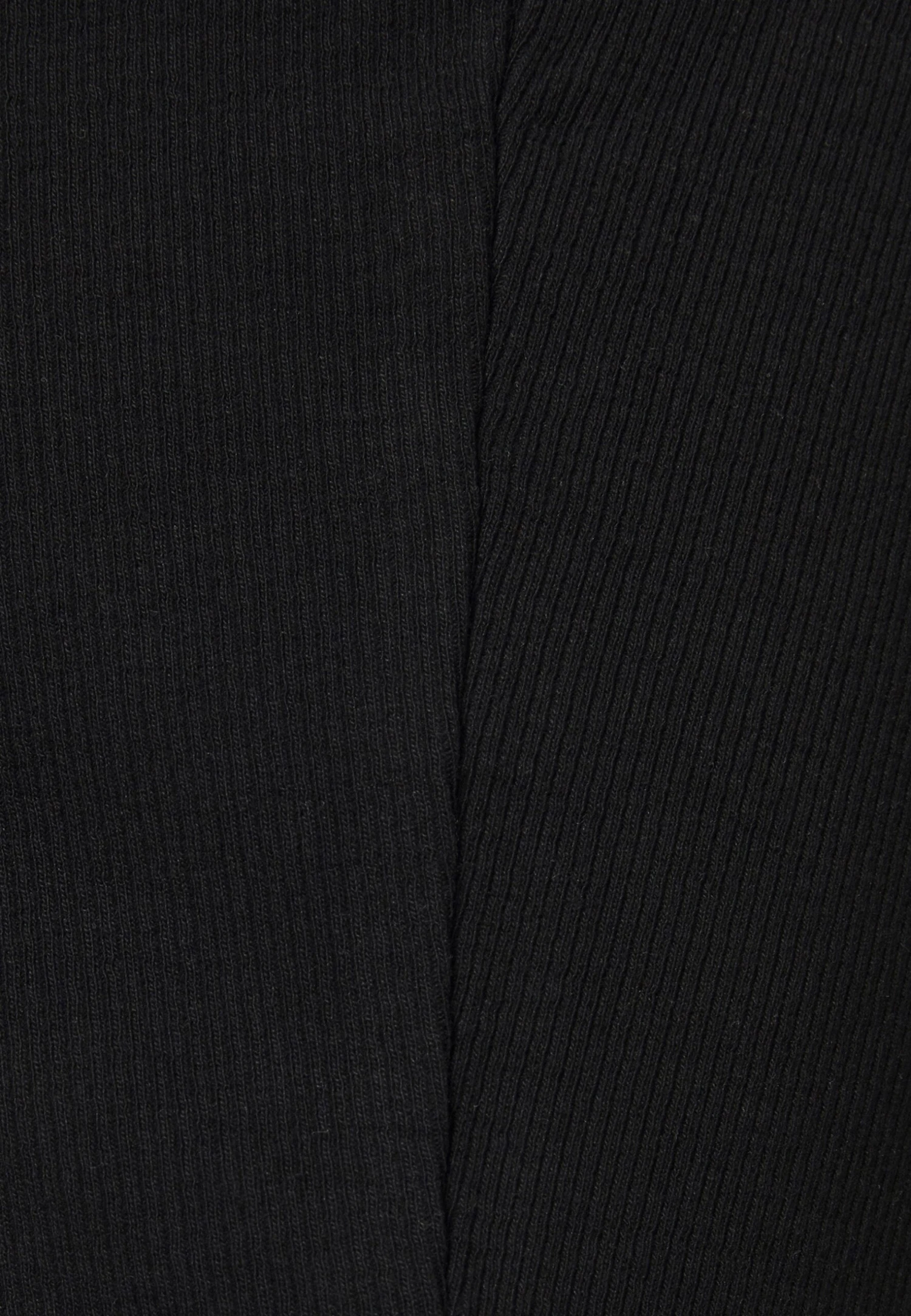 Even&Odd Strappy Lettuce Crop 3 PackTopBlack/White/Grey Donna T-shirt E Top EV421D1KZ-Q11 10 Even&Odd Strappy Lettuce Crop 3 PackTopBlack/White/Grey Donna T-shirt E Top EV421D1KZ-Q11 - immagine 8