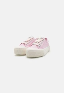 Even&Odd Sneakers BassePink Donna Sneakers EV411A0SF-J12 10 Even&Odd Sneakers BassePink Donna Sneakers EV411A0SF-J12 -Even&Odd a594b45a9159427f877f7f1cfcd3157d
