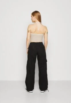 Even&Odd TopTaupe Donna T-shirt E Top EV421D24R-B11 10 Even&Odd TopTaupe Donna T-shirt E Top EV421D24R-B11 -Even&Odd a59e62a403ce416b966b002abaf4abe0