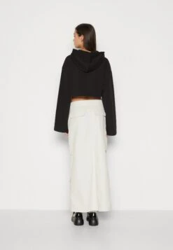 Even&Odd FelpaBlack Donna Felpe EV421J0DT-Q11 10 Even&Odd FelpaBlack Donna Felpe EV421J0DT-Q11 -Even&Odd a5e1dd4b501049caba9db0804e721a2d