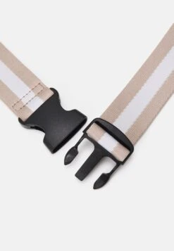 Even&Odd MarsupioBeige Donna Borse EV451H15J-B11 10 Even&Odd MarsupioBeige Donna Borse EV451H15J-B11 -Even&Odd a5ee7fb1ba80444fa7d7927383a98879