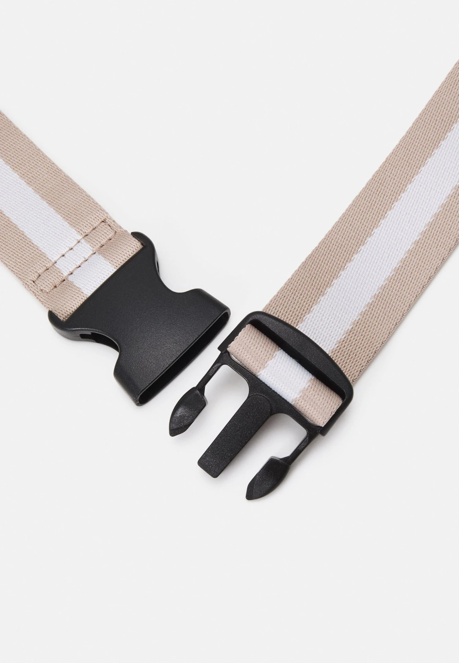 Even&Odd MarsupioBeige Donna Borse EV451H15J-B11 6 Even&Odd MarsupioBeige Donna Borse EV451H15J-B11 - immagine 4