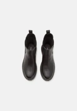 Even&Odd Stivaletti Con PlateauBlack Donna Stivaletti EV411N0IS-Q11 13 Even&Odd Stivaletti Con PlateauBlack Donna Stivaletti EV411N0IS-Q11 -Even&Odd a62431d4ecd041bc8e775c63c1eec4c8