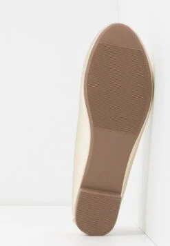 Even&Odd BallerineGold Donna Ballerine EV411A0DN-F12 15 Even&Odd BallerineGold Donna Ballerine EV411A0DN-F12 -Even&Odd a65bd67fd5534d398da31319c5c66418