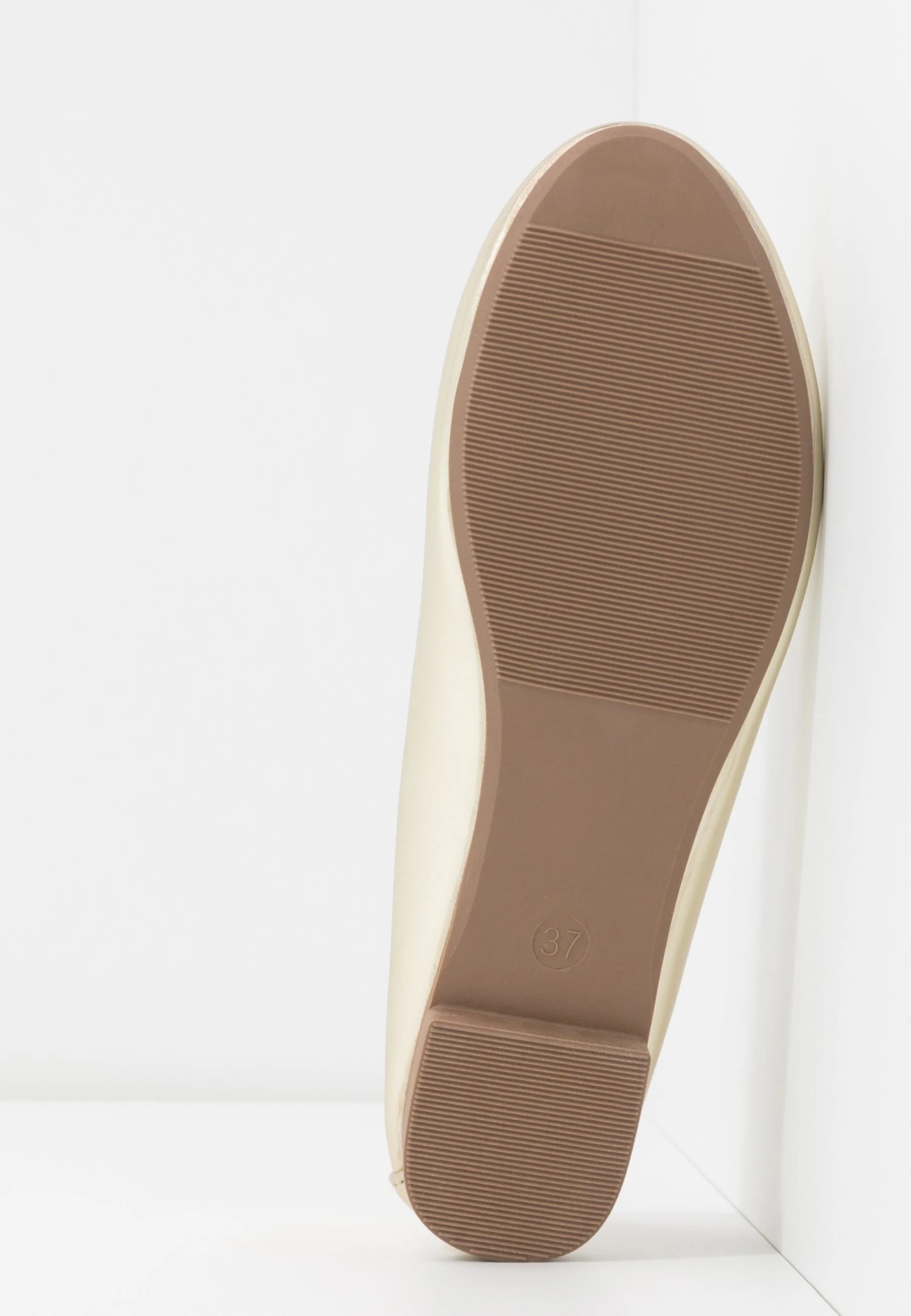 Even&Odd BallerineGold Donna Ballerine EV411A0DN-F12 9 Even&Odd BallerineGold Donna Ballerine EV411A0DN-F12 - immagine 7