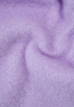 Even&Odd SciarpaPurple Donna Sciarpe EV451G0A8-I11 -Even&Odd a6bd13cb538145c7a7f15ab2175aeab3