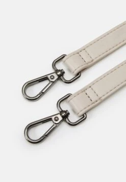 Even&Odd Ewh-Ssh201 / 501Light BlueBorsa A ManoLight Grey Donna Borse EV451H14J-C11 10 Even&Odd Ewh-Ssh201 / 501Light BlueBorsa A ManoLight Grey Donna Borse EV451H14J-C11 -Even&Odd a8d5d831ad6c48df97fb3c0a0065ab21