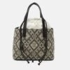 Even&Odd Borsa A ManoBlack Donna Borse EV451H158-Q11 -Even&Odd a964ed13232d454891f189a383de0d95