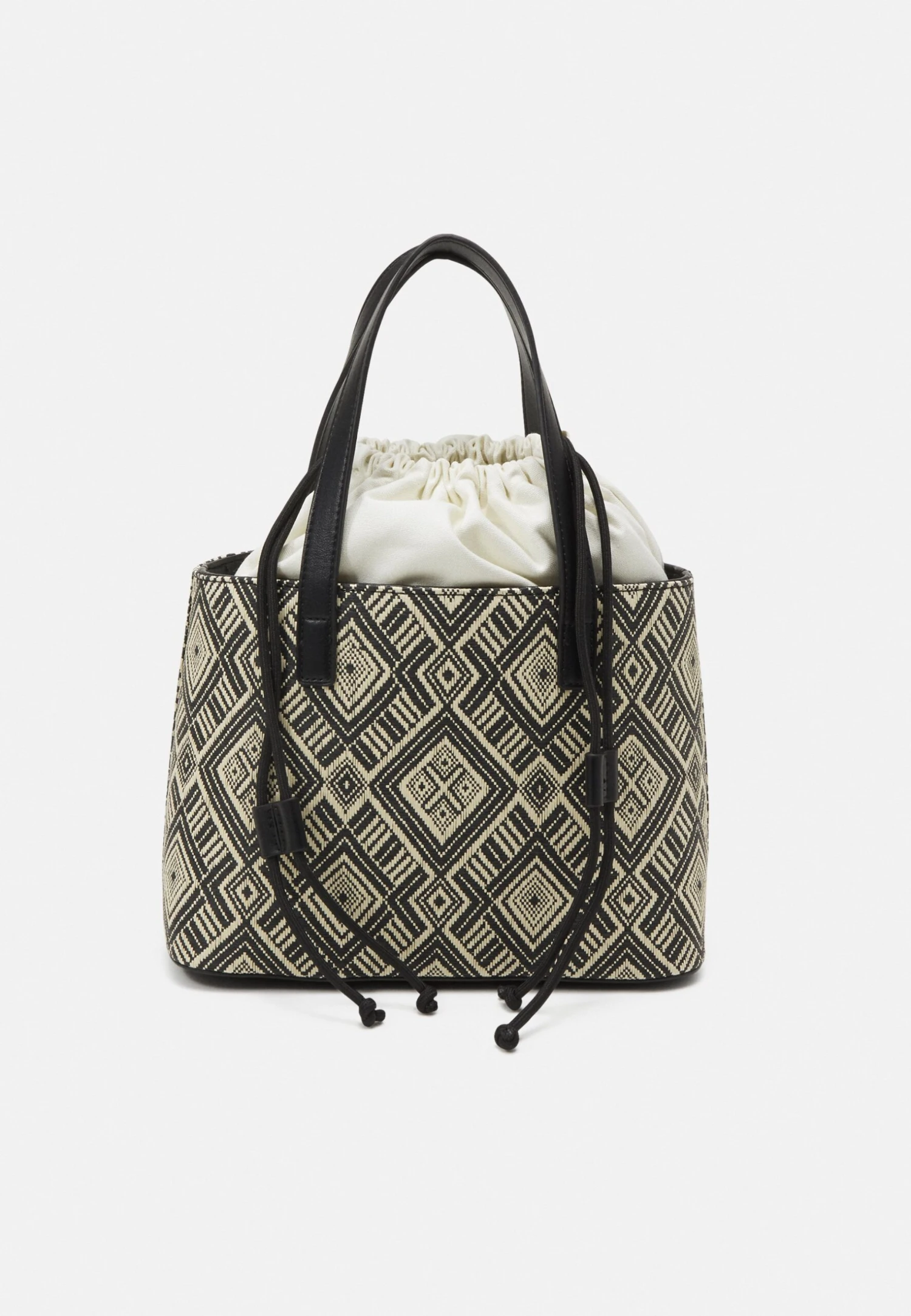 Even&Odd Borsa A ManoBlack Donna Borse EV451H158-Q11 3 Even&Odd Borsa A ManoBlack Donna Borse EV451H158-Q11