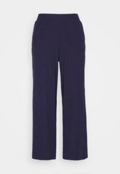 Even&Odd PantaloniDark Blue Donna Pantaloni EV421A0BB-K12 12 Even&Odd PantaloniDark Blue Donna Pantaloni EV421A0BB-K12 -Even&Odd aa0038f9b24248928dd86eaf6b525080