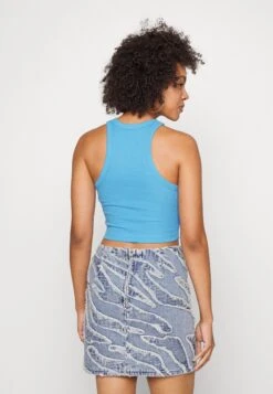 Even&Odd 3 PackTopWhite/Blue/Grey Donna T-shirt E Top EV421D22K-A11 11 Even&Odd 3 PackTopWhite/Blue/Grey Donna T-shirt E Top EV421D22K-A11 -Even&Odd ab02d836051f4d299cfb1b412b5db2f8