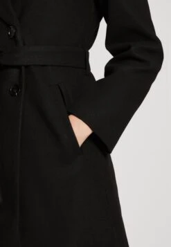 Even&Odd Cappotto CortoBlack Donna Cappotti EV421U03C-Q11 13 Even&Odd Cappotto CortoBlack Donna Cappotti EV421U03C-Q11 -Even&Odd abbf5cf6d95a41409070e97555d2ac62