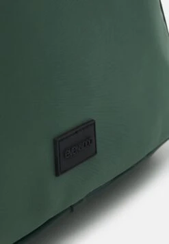 Even&Odd Ventiquattrore Green Donna Borse EV451H142-M11 -Even&Odd ac0900dd327f410d84752777f52bb344