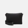 Even&Odd Borsa A TracollaBlack Donna Borse EV451H15F-Q11 -Even&Odd ac1e4f91cd7541b2ba1bbb62650e1766