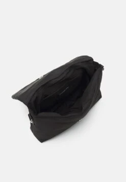 Even&Odd Borsa A TracollaBlack Donna Borse EV451H15F-Q11 -Even&Odd acc0709fd9e7472285d925189cafdfb7