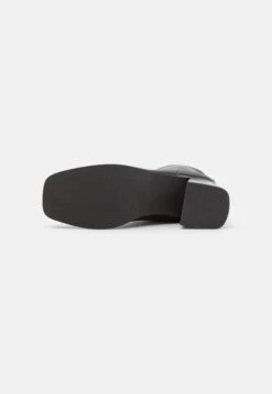 Even&Odd StivalettiBlack Donna Stivaletti EV411N0JA-Q11 13 Even&Odd StivalettiBlack Donna Stivaletti EV411N0JA-Q11 -Even&Odd adc19f4df3be4dd69e4c5ad2b2a8ef12