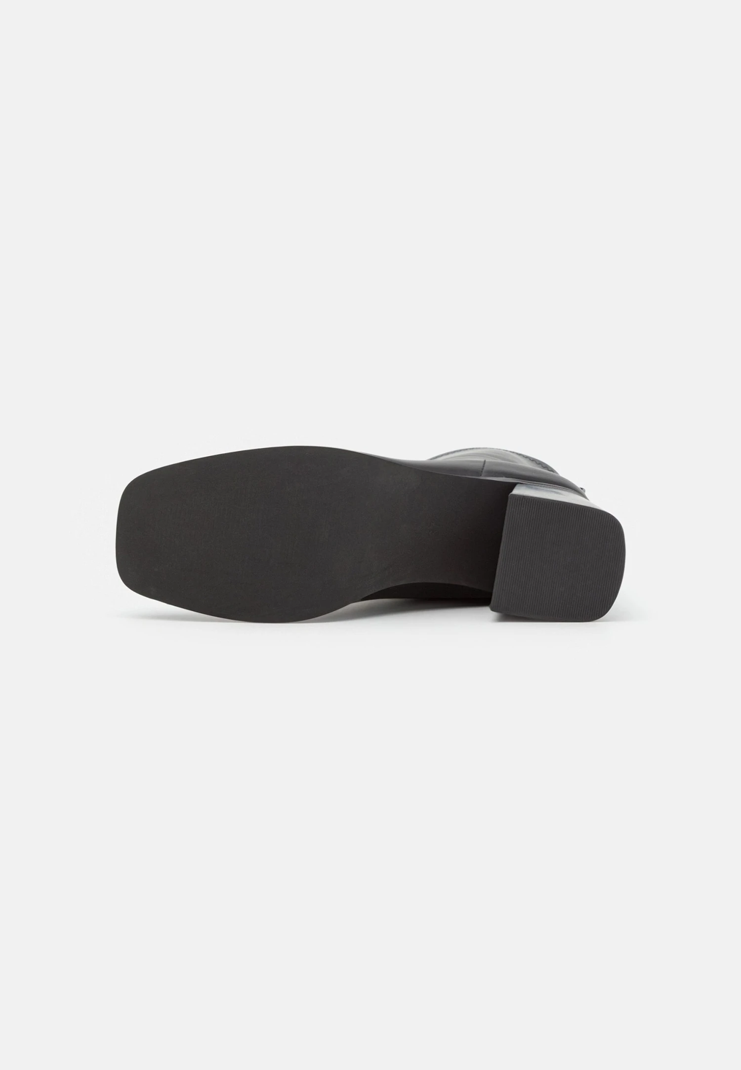 Even&Odd StivalettiBlack Donna Stivaletti EV411N0JA-Q11 8 Even&Odd StivalettiBlack Donna Stivaletti EV411N0JA-Q11 - immagine 6