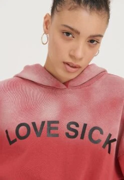 Even&Odd FelpaBrown Donna Felpe EV421J0D9-O11 13 Even&Odd FelpaBrown Donna Felpe EV421J0D9-O11 -Even&Odd aeec7d1d5c204211843579e448cc4850