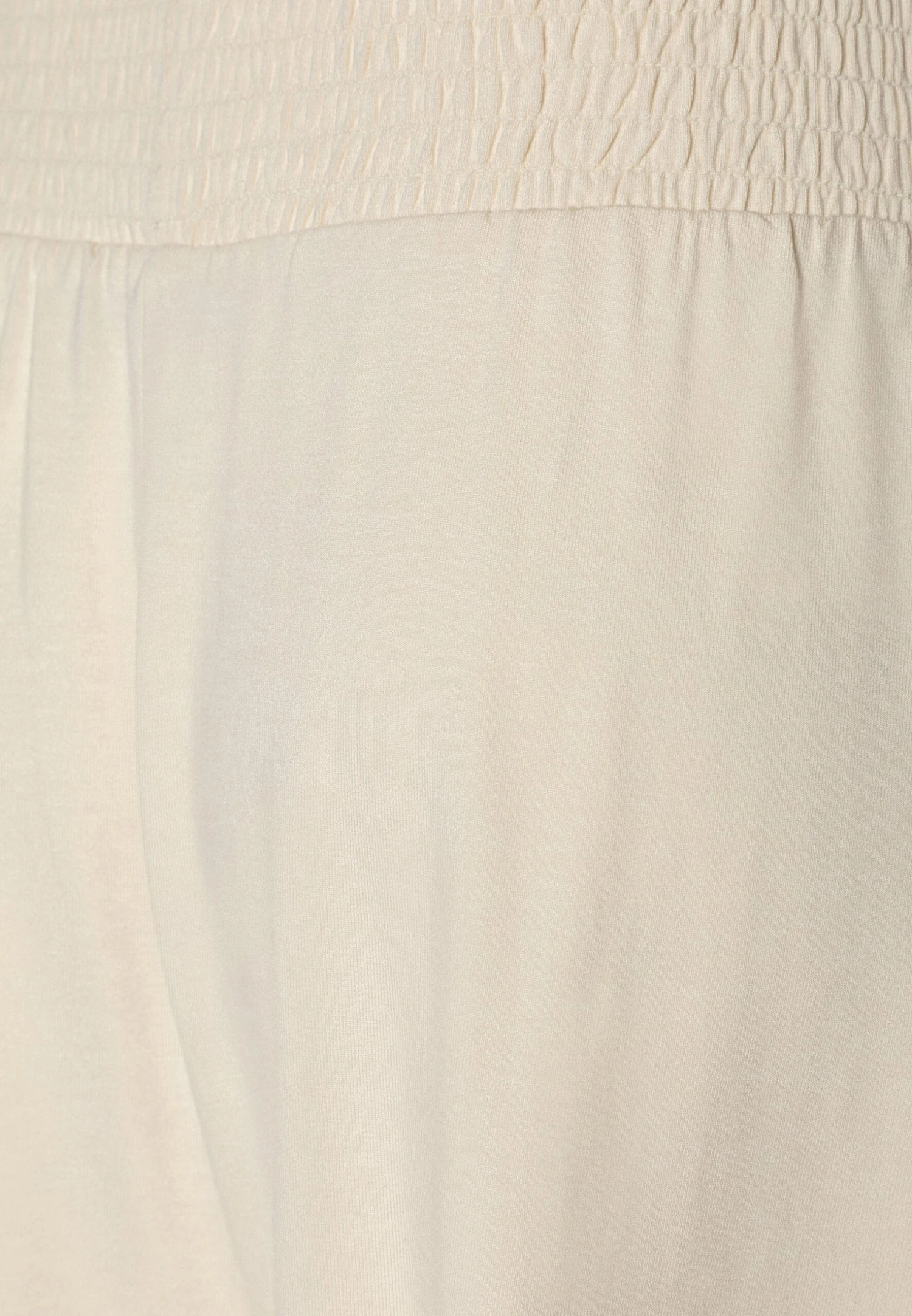 Even&Odd 2 Pack - Shorts - Black/Off-White 9 Even&Odd 2 Pack - Shorts - Black/Off-White - immagine 7