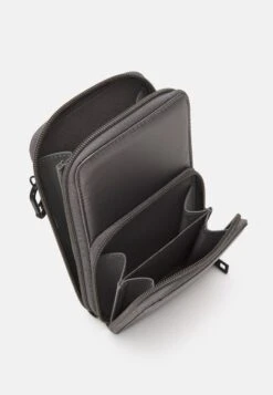 Even&Odd PortacellulareGrey Donna Elettronica & Lifestyle EV451F04F-C11 -Even&Odd af9d30908fe74c2eb3cfc4f5d57fe71c