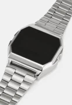 Even&Odd Orologio DigitaleSilver-Coloured Donna Orologi EV451M052-D11 10 Even&Odd Orologio DigitaleSilver-Coloured Donna Orologi EV451M052-D11 -Even&Odd afef0b57c8ab4611b6ff68e0553e2748