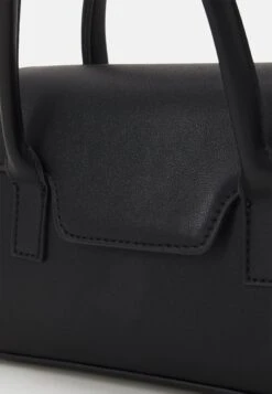 Even&Odd Borsa A TracollaBlack Donna Borse EV451H11H-Q11 9 Even&Odd Borsa A TracollaBlack Donna Borse EV451H11H-Q11 -Even&Odd b121f9d8ee3742adb74f67cdf5c06666