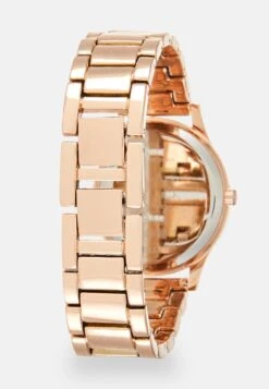 Even&Odd OrologioRose Gold-Coloured Donna Orologi EV451M022-F11 -Even&Odd b1489670b9a045cfb62461c647360dc8