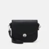 Even&Odd Borsa A TracollaBlack Donna Borse EV451H13R-Q11 2 Even&Odd Borsa A TracollaBlack Donna Borse EV451H13R-Q11 -Even&Odd b15bcfbee8c34cadbad5868b281be8ad