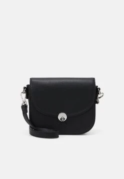 Even&Odd Borsa A TracollaBlack Donna Borse EV451H13R-Q11