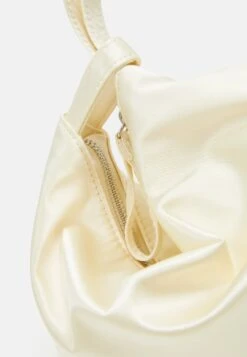 Even&Odd PochetteBeige Donna Borse EV451H14U-B11 -Even&Odd b1a9451416e04648b872a21a47bc8900