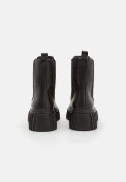 Even&Odd Stivaletti Con PlateauBlack Donna Stivaletti EV411N0IS-Q11 11 Even&Odd Stivaletti Con PlateauBlack Donna Stivaletti EV411N0IS-Q11 -Even&Odd b28661b147984077835fcfba7ed80ded