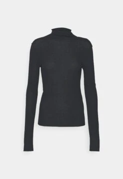 Even&Odd MaglioneBlack Donna Maglieria EV421D26O-Q11 -Even&Odd b29365355107451bbb693fd5da9922b1