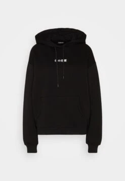 Even&Odd FelpaBlack Donna Felpe EV421J0DR-Q11 12 Even&Odd FelpaBlack Donna Felpe EV421J0DR-Q11 -Even&Odd b397221b8b76403a8c424823ec4184d4