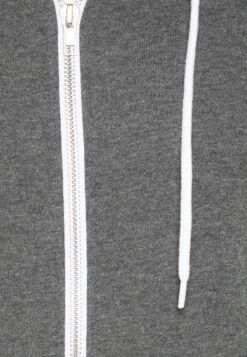 Even&Odd Felpa Con ZipMottled Dark Grey Donna Felpe EV421J088-C11 13 Even&Odd Felpa Con ZipMottled Dark Grey Donna Felpe EV421J088-C11 -Even&Odd b39e889293f94932a0d0b0eba070635f