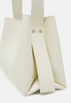 Even&Odd Borsa A ManoBeige Donna Borse EV451H13M-B11 -Even&Odd b4a3a7494a1249d1b0ec5f99b4b95f30