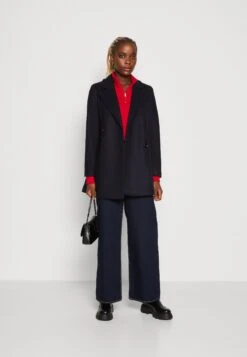 Even&Odd -Even&Odd b4e333d53f4942559d243c9c33b472fa