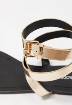 Even&Odd SandaliGold Donna Sandali EV411A0J1-F11 11 Even&Odd SandaliGold Donna Sandali EV411A0J1-F11 -Even&Odd b5893128e6e1448e9ebf6ba1338fd229