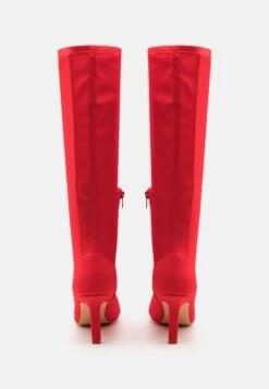 Even&Odd Stivali AltiRed Donna Stivali EV411A0XM-G11 9 Even&Odd Stivali AltiRed Donna Stivali EV411A0XM-G11 -Even&Odd b5a5cff02bd34fb5acbbc3790f869779