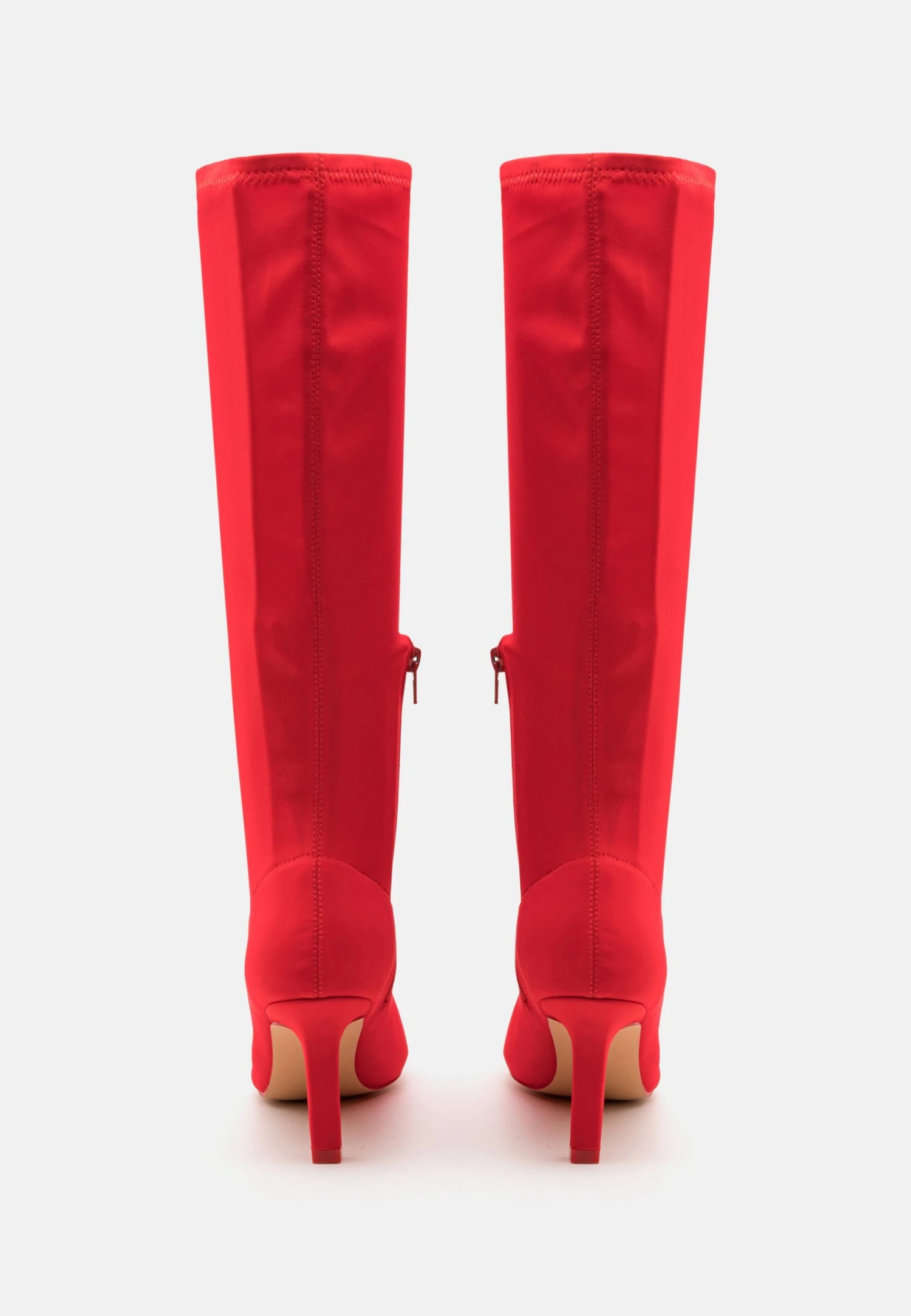 Even&Odd Stivali AltiRed Donna Stivali EV411A0XM-G11 5 Even&Odd Stivali AltiRed Donna Stivali EV411A0XM-G11 - immagine 3