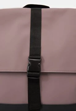 Even&Odd Zaino - 802 - Black -Even&Odd b5e9642c41bb427a9856bd0790d7f1b2