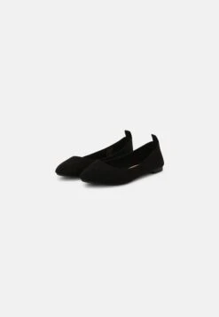 Even&Odd BallerineBlack Donna Ballerine EV411A0DN-Q14 10 Even&Odd BallerineBlack Donna Ballerine EV411A0DN-Q14 -Even&Odd b692054ae59b4b5e9aaff8caeed0541f