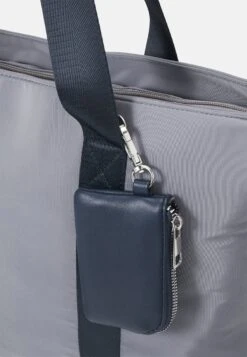 Even&Odd Shopping Bag - Purple 10 Even&Odd Shopping Bag - Purple -Even&Odd b6cc502ecb344a31b0bd10337f2ff466