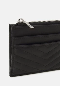 Even&Odd PortafoglioBlack Donna Portafogli E Portachiavi EV451F03O-Q11 9 Even&Odd PortafoglioBlack Donna Portafogli E Portachiavi EV451F03O-Q11 -Even&Odd b7b334e9dd92471d96a485864932a802