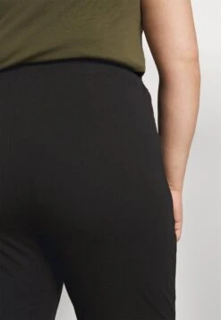 PantaloniBlack Donna Pantaloni EVB21A012-Q11 11 PantaloniBlack Donna Pantaloni EVB21A012-Q11 -Even&Odd b81bdcc08e5448bfadeb33f9636cf9af