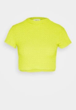 Even&Odd T-Shirt Con StampaGreen Donna T-shirt E Top EV421D260-M11 12 Even&Odd T-Shirt Con StampaGreen Donna T-shirt E Top EV421D260-M11 -Even&Odd b820448b0156451cad52b76c725e5c36