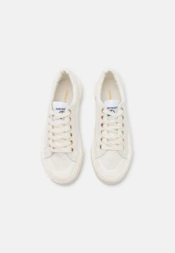 Even&Odd Sneakers BasseOff-White Donna Sneakers EV411A0SF-A12 -Even&Odd b88f03df9c5f48ffb55301c2e324b551