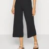 Even&Odd PantaloniBlack Donna Pantaloni EV421A084-Q11 -Even&Odd b90c4f1b5f1640d7bd85cd8ea5bf5917